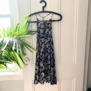 Intimately Free People Mini Dress